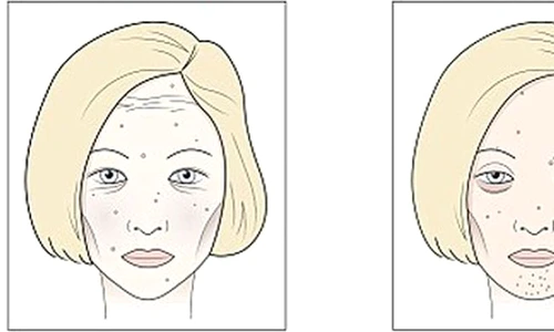 1 67770 original jpg jpeg