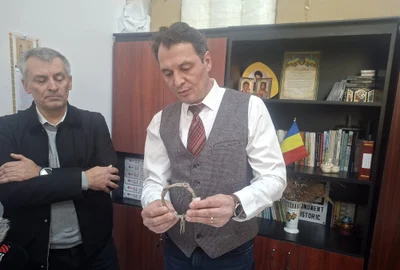 bratari dacice foto cosmin zamfirache (1) jpeg