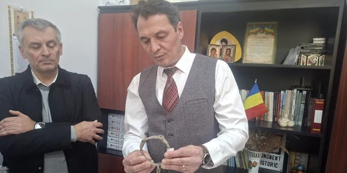 bratari dacice foto cosmin zamfirache (1) jpeg