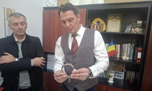 bratari dacice foto cosmin zamfirache (1) jpeg