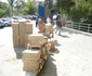 donatii spital tulcea