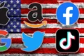 big tech jpg