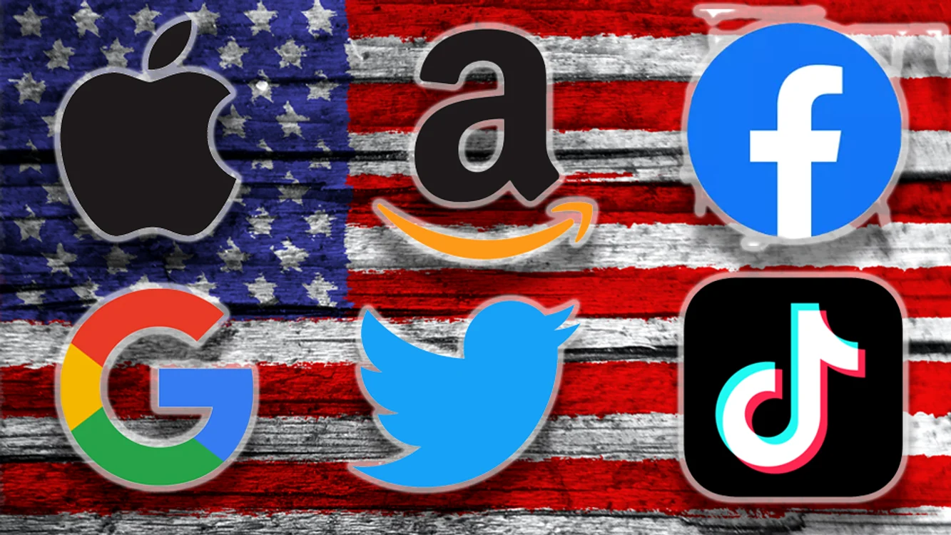 big tech jpg