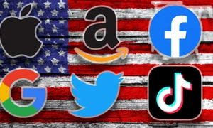 big tech jpg