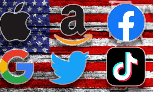 big tech jpg