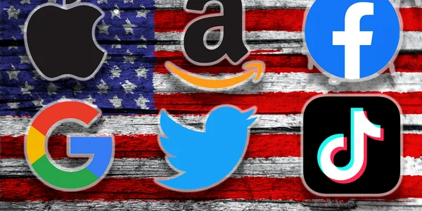 big tech jpg