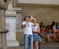 DSC07086 JPG