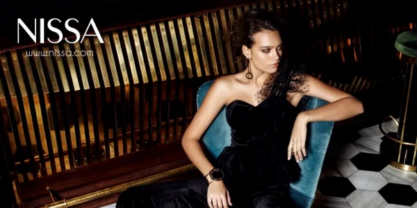 nissa magazin