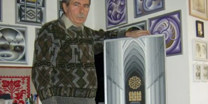 Tibor Fazakas
