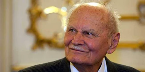 arpad goncz FOTO snipview.com