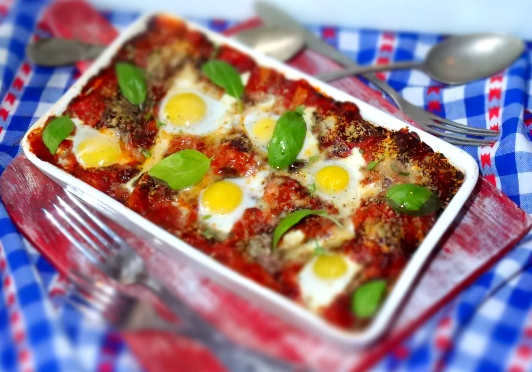 1 lasagna 5 jpg jpeg