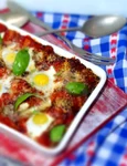 1 lasagna 5 jpg jpeg