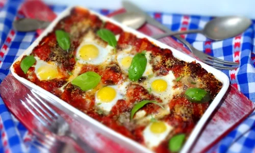 1 lasagna 5 jpg jpeg