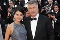 Alec Baldwin cu soția  foto   Shutterstock jpg