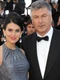 Alec Baldwin cu soția  foto   Shutterstock jpg