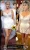 andreea banica si kourtney kardashian rochii de mireasa identice webp