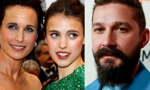 1 shia deschidere jpg jpeg