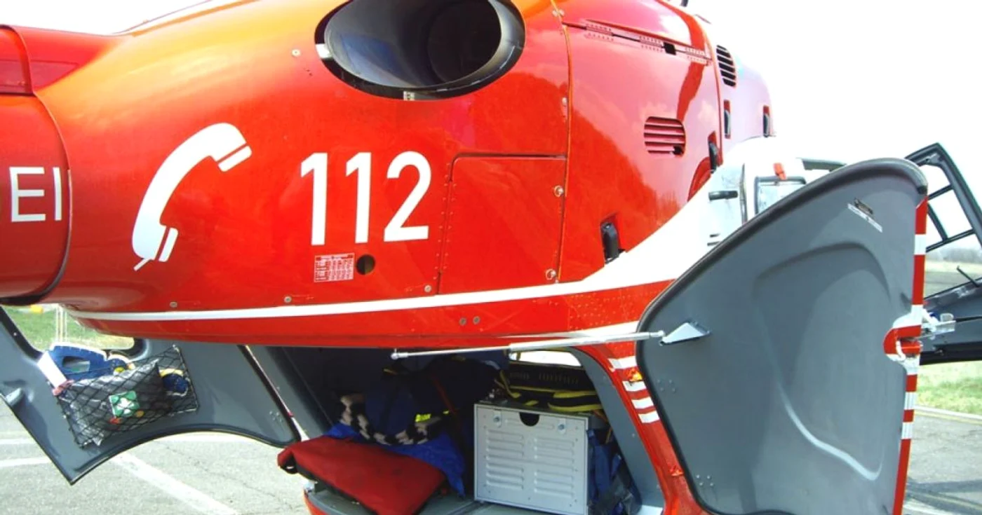 Foto smurd.ro