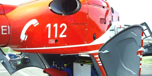 elicopter SMIURD smurd.ro