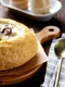 Supa cremoasa de pui cu ciuperci  Sursa foto shutterstock 2532715495 jpg