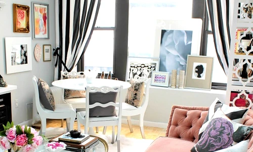 1 64201 original jpg jpeg