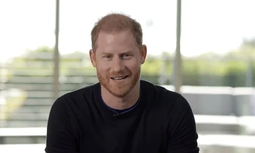 1 profimedia 0659072948 jpg jpeg