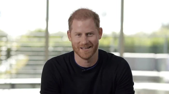 1 profimedia 0659072948 jpg jpeg