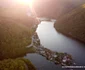 Lacul Cincis din Hunedoara Foto Daniel Guță ADEVĂRUL (37) JPG