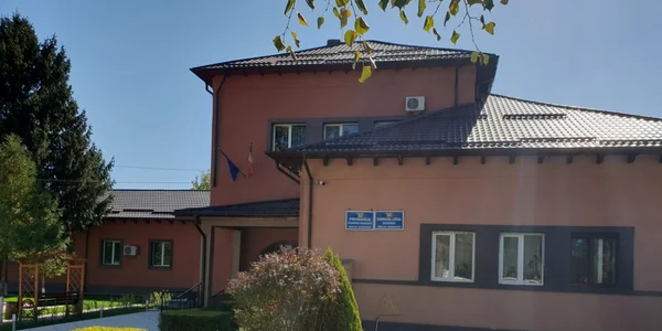 primaria cojasca