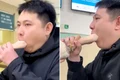barbat china pumn blocat captura video jpg
