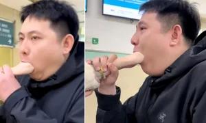 barbat china pumn blocat captura video jpg
