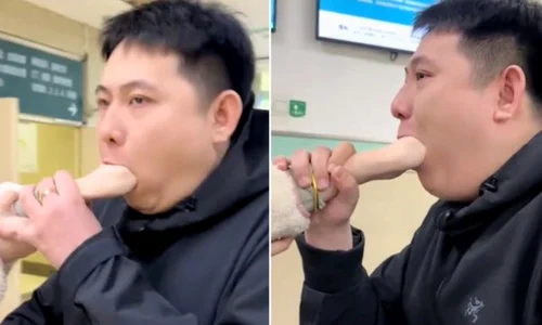 barbat china pumn blocat captura video jpg