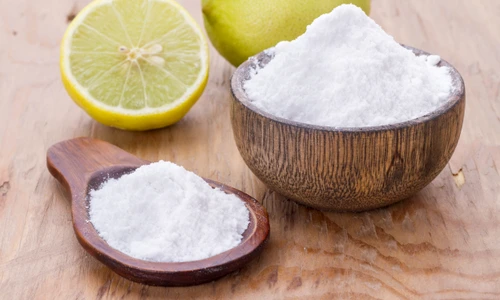 shutterstock 624074762 jpg