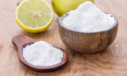 shutterstock 624074762 jpg