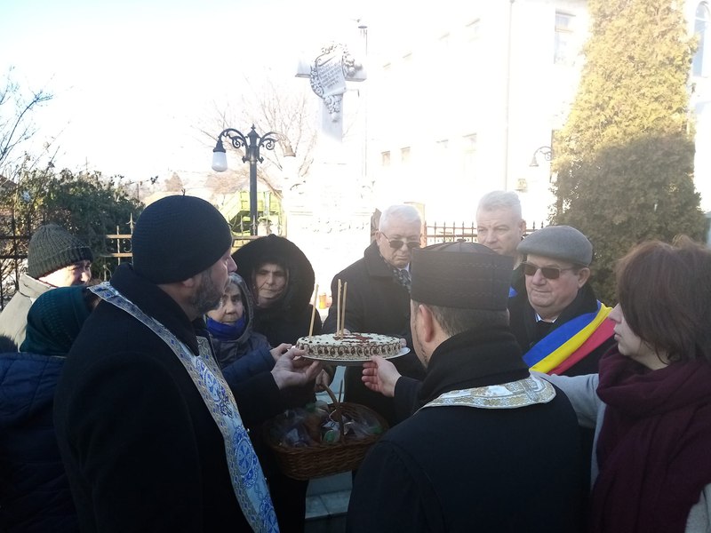 Colectivizare cu vărsare de sânge, cu 63 ani în urmă. „În 1961, la Vâlcele, glonțul a sfârtecat trupuri de oameni”