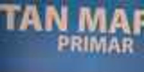 Marius Stan, bucuros de victoria sa în alegeri Foto: Marius Mototolea