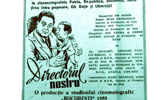 Cum a cochetat comunismul cu satira jpeg