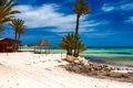 djerba istock jpg