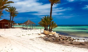 djerba istock jpg