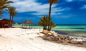 djerba istock jpg