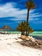 djerba istock jpg
