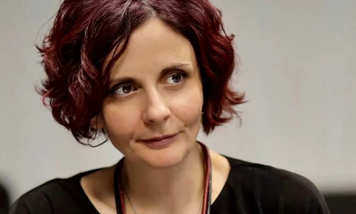 madalina turza 1 jpeg