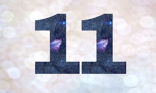 1 77940 original jpg jpeg