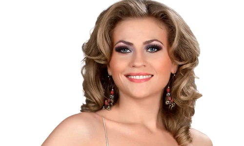 1 54636 original jpg jpeg