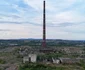 Baia Mare, ruinele combinatului Phoenix  Foto Daniel Guță ADEVĂRUL (21) JPG