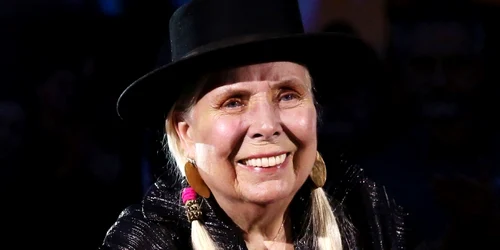 joni mitchell foto getty images