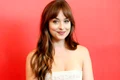 Dakota Johnson jpg