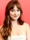 Dakota Johnson jpg
