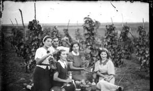 Fotografiile lui Costică Acsinte Specificul jpeg