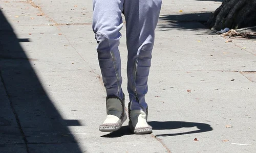 russell brand 2 jpg jpeg